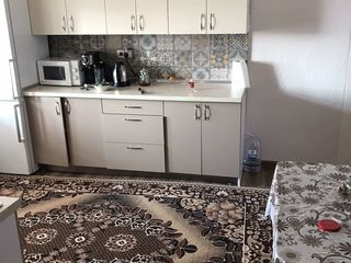 Продам дом! Vind casa! Срочно! Urgent! foto 7