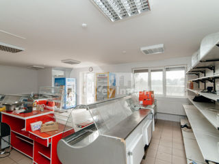 Vânzare! Spațiul comercial / oficiu, 250 mp, Telecentru, 250 000 € foto 4