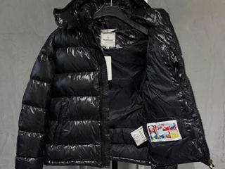 Moncler foto 4