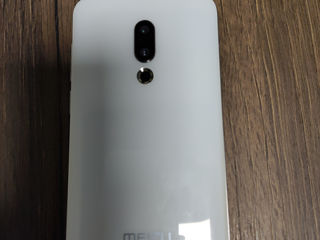 Meizu 16th foto 2