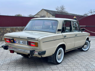 Lada / ВАЗ 2106 foto 8