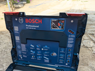 Bosch