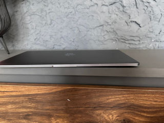 MacBook Air 2019 256gb / i5 / 93% foto 3