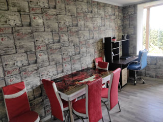 Apartament cu 1 cameră, 40 m², Centru, Dondușeni foto 3