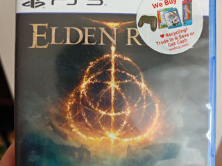 Elden Ring PS5