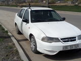 Daewoo Nexia foto 1