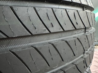 195/60 R18 Michelin Noi 2023 foto 3