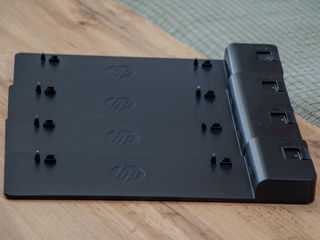 Docking Station HP!!! foto 3