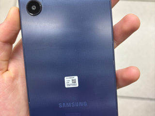 Samsung a25