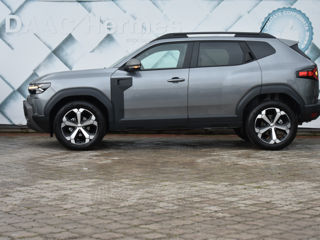 Dacia Duster foto 3