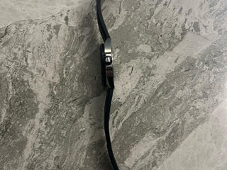 TAG Heuer Formula 1 foto 3