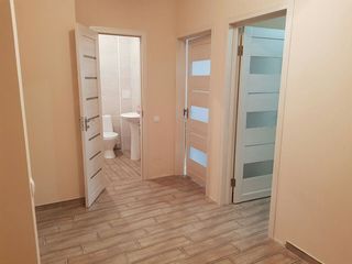 Apartament cu 1 cameră, 40 m², Ciocana, Chișinău foto 2