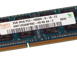 DDR3,DDR2,DDR1 & SO-DIMM:(DDR3,DDR2). Гарантия foto 7