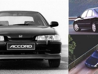 Разборка Хонда  Цивик Ma,Mb,Mc ! Dezmembrare Honda Accord Ce7,Cc7, Civic Ma,Mb! foto 8