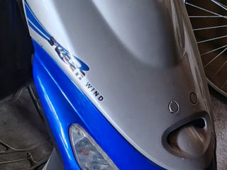 Viper Xxxx фото 3