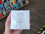 Apple AirPods (2Gen) with Charging Case) foto 2