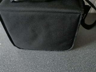 Продам сумку-портфель из Германии новая foto 1