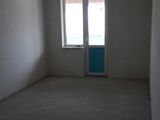 Apartament cu o camera de 56 metri patrati +25metri in mansarda foto 9