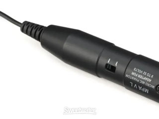 Microfon Vocal AKG C 520. In stare perfecta! Super Pret foto 2