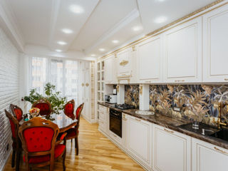 Apartament cu 2 camere,  Telecentru,  Chișinău,  Chișinău mun. foto 0