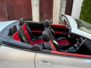 Peugeot 307, 2004