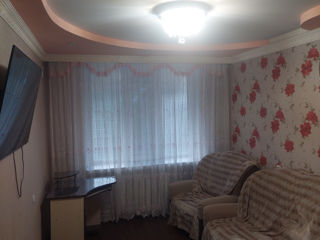 2-комн. кв., 55 м², 2/5 эт.