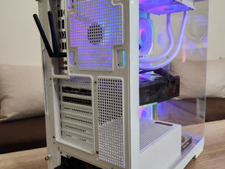 TOP PC (i9-12900K/ 64 Ram DDR5/ RX 6900XT 16Gb 1Tb SSD+6Tb) foto 9