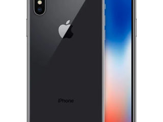 Куплю iPhone x на запчасти!