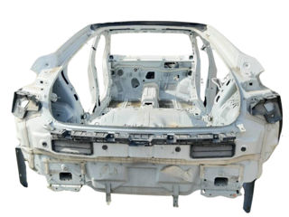 Кузов голый Chevrolet Volt 20968384 (под порезку)