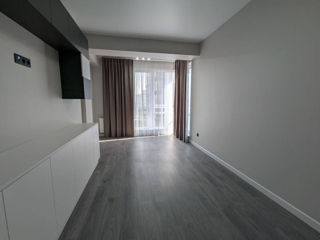 Apartament cu 2 camere, 68 m², Centru, Chișinău foto 5