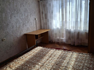 Apartament cu 1 cameră, 39 m², Botanica, Chișinău foto 2