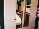 Шкаф 4-х дверный L.1600-H.2000-L.500-4000лей.корпусная мебель в наличии и под заказ.Доставка.Скидки