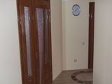 Продам 3-х комнатную квартиру. foto 6