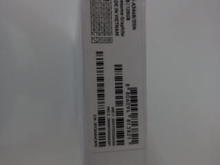 Samsung A34 6/128GB IP67 Nou!!! foto 3