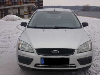 Ford Focus foto 7