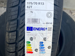 175/70 R13 Riken Road (Michelin Group)/ Доставка, livrare toata Moldova 2024 foto 2