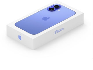 Apple IPhone 16 foto 4