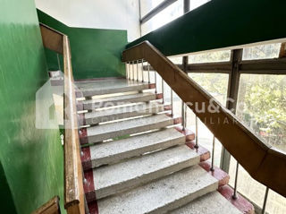 Apartament cu 1 cameră, 15 m², Telecentru, Chișinău foto 5