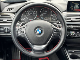 BMW 3 Series foto 10