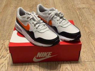 Nike Air Max SC foto 2