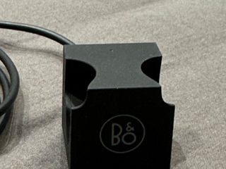 Bang & Olufsen BeoPlay H5 Black foto 5