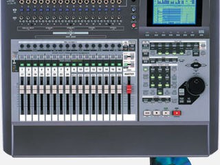 Roland VS 2480 foto 6