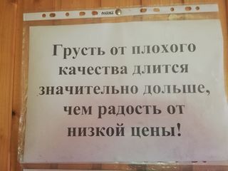 Изготавливаем мебель по индивидуальным заказам: кухни, шкафы-купе, стенки, спальни, детские, прихожи foto 5