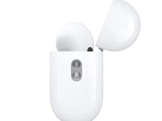 Căști Apple AirPods la Preț Avantajos! foto 8