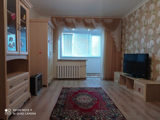 1-rm apt., 32 м², 9/9 fl.