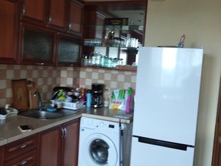 Apartament în chirie. Pe termen lung! foto 1