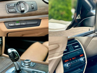 BMW 7 Series foto 8