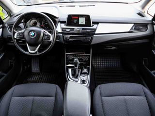 BMW 2 Series foto 1