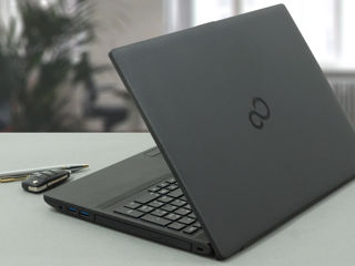 Fujitsu Siemens 15.6" FullHD ips(i5 10Gen, 16Gb DDR4, SSD 512Gb NVME)