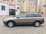 Volvo XC70 foto 4